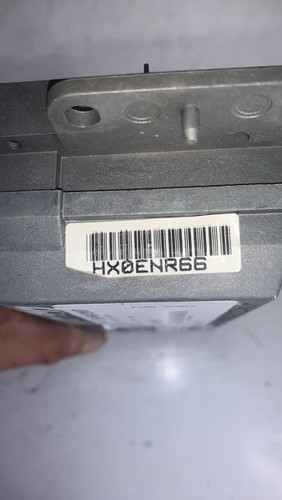 Ecran gps peugeot 407 coupe - ecran,