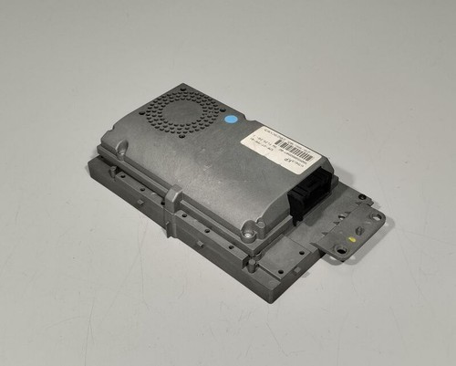 6563kp écran multifunction - écran,