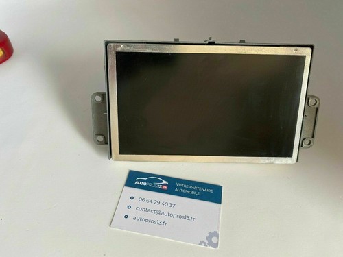 Ecran lcd afficheur - ,