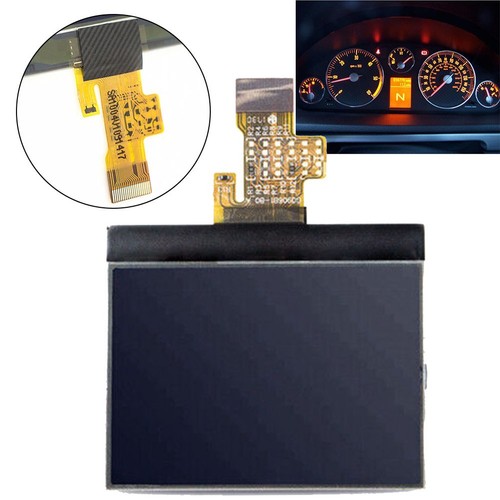 Ecran lcd pour - ecran, de