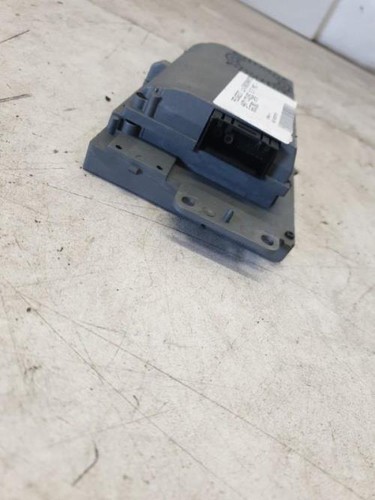 Ecran gps peugeot 407 coupe - gps,
